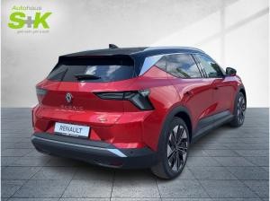 Renault Scenic E-TECH 100% ele. Techno 220 Long Range*SOFORT VERFÜGBAR*