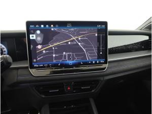 Volkswagen Tayron R-Line 2.0 TDI 4MOTION DSG 7 Sitze