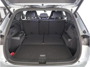 Volkswagen Tayron R-Line 2.0 TDI 4MOTION DSG 7 Sitze