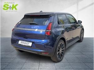 Renault 5 E-Tech elektrisch Techno 120 Urban Range*SOFORT VERFÜGBAR*