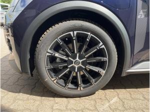 Renault 5 E-Tech elektrisch Techno 120 Urban Range*SOFORT VERFÜGBAR*