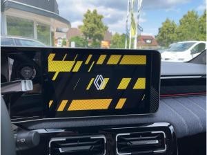 Renault 5 E-Tech elektrisch Techno 120 Urban Range*SOFORT VERFÜGBAR*
