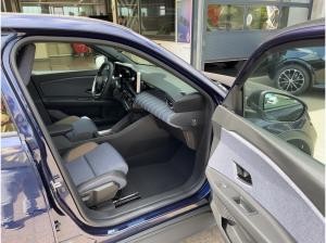 Renault 5 E-Tech elektrisch Techno 120 Urban Range*SOFORT VERFÜGBAR*