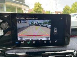 Renault 5 E-Tech elektrisch Techno 120 Urban Range*SOFORT VERFÜGBAR*