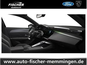 Peugeot 308 SW GT Hybrid 145 PS Automatik - sofort verfügbar ! ! !