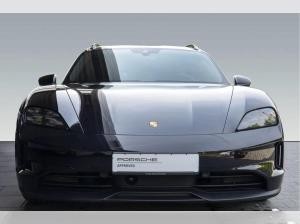 Porsche Taycan Taycan 4S Sport Turismo