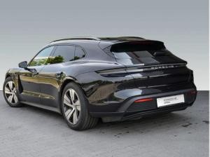 Porsche Taycan Taycan 4S Sport Turismo