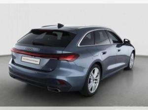 Audi A5 Avant TFSI S tronic AHK/Rfk Navi