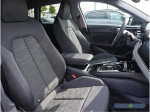 Audi A5 Avant TFSI S line S tronic AHK/Matrix/360°