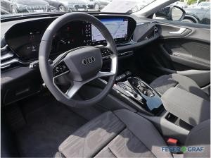 Audi A5 Avant TFSI S line S tronic AHK/Matrix/360°