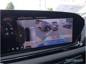 Audi A5 Avant TFSI S line S tronic AHK/Matrix/360°