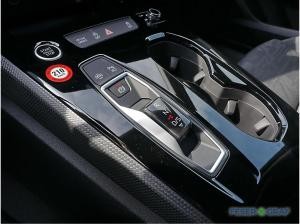 Audi A5 Avant TFSI S line S tronic AHK/Matrix/360°