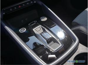 Audi A3 Limousine advanced 30 TFSI S tronic RFK 17