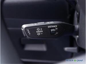 Audi A5 Avant TFSI S line S tronic AHK/Matrix/360°