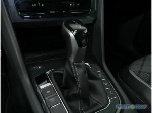 Volkswagen Tiguan R-Line 2.0 TDI DSG Navi Pano Kamera LED