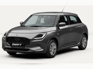 Suzuki Swift 💥1.2 HYBRID MT Club 💥 Verschiedene Farben ‼️