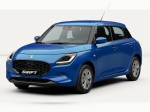 Suzuki Swift 💥1.2 HYBRID MT Club 💥 Verschiedene Farben ‼️