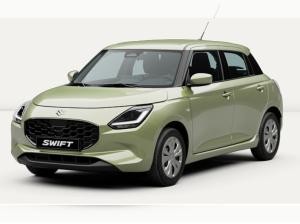 Suzuki Swift 💥1.2 HYBRID MT Club 💥 Verschiedene Farben ‼️