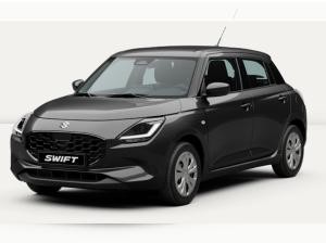 Suzuki Swift 💥1.2 HYBRID MT Club 💥 Verschiedene Farben ‼️