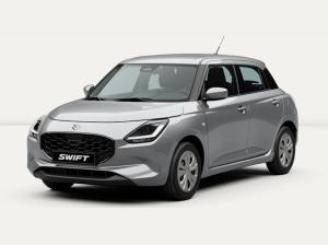 Suzuki Swift 💥1.2 HYBRID MT Club 💥 Verschiedene Farben ‼️