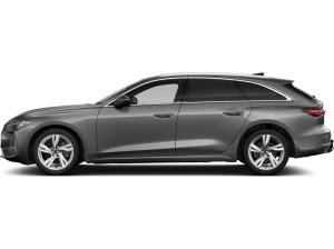 Audi A5 Avant TFSI quattro 150 kW S tronic