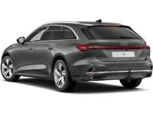 Audi A5 Avant TFSI quattro 150 kW S tronic