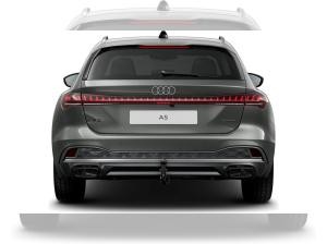 Audi A5 Avant TFSI quattro 150 kW S tronic