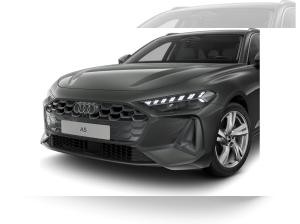 Audi A5 Avant TFSI quattro 150 kW S tronic