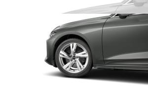 Audi A5 Avant TFSI quattro 150 kW S tronic