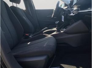 Peugeot 208 STYLE 1.2 PURETECH KLIMA/SHZ/GRA -sofort Verfügbar-
