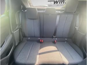 Peugeot 208 STYLE 1.2 PURETECH KLIMA/SHZ/GRA -sofort Verfügbar-