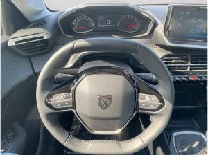 Peugeot 208 STYLE 1.2 PURETECH KLIMA/SHZ/GRA -sofort Verfügbar-