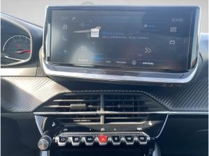 Peugeot 208 STYLE 1.2 PURETECH KLIMA/SHZ/GRA -sofort Verfügbar-