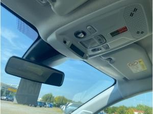 Peugeot 208 STYLE 1.2 PURETECH KLIMA/SHZ/GRA -sofort Verfügbar-