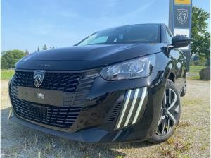 Peugeot 208 STYLE 1.2 PURETECH KLIMA/SHZ/GRA -sofort Verfügbar-
