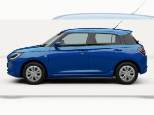 Suzuki Swift 💥1.2 HYBRID MT Club 💥 Verschiedene Farben ‼️
