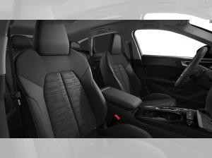 Audi A5 Avant TFSI quattro 150 kW S tronic