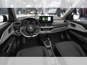 Suzuki Swift 💥1.2 HYBRID MT Club 💥 Verschiedene Farben ‼️