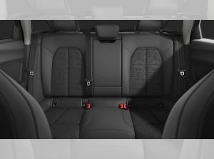 Audi A5 Avant TFSI quattro 150 kW S tronic