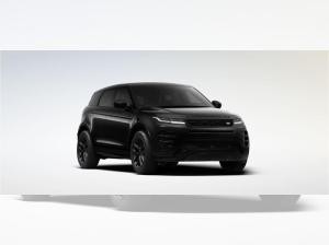 Land Rover Range Rover Evoque D200 Dynamic SE *AFFINITY SONDERLEASING* 19" Panorama-Schiebedach Winter Paket