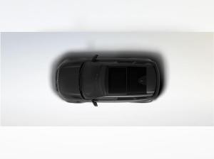 Land Rover Range Rover Evoque D200 Dynamic SE *AFFINITY SONDERLEASING* 19" Panorama-Schiebedach Winter Paket