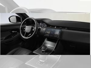 Land Rover Range Rover Evoque D200 Dynamic SE *AFFINITY SONDERLEASING* 19" Panorama-Schiebedach Winter Paket