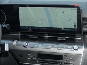 Hyundai KONA Kona PRIME TECHNIK-PAKET 19 LED NAVI 360° SITZ