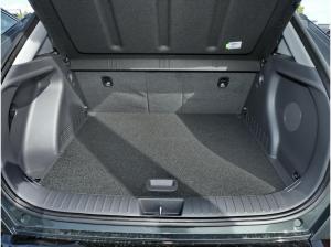 Hyundai KONA Kona PRIME TECHNIK-PAKET 19 LED NAVI 360° SITZ