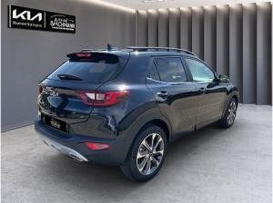 Kia Stonic 1.0 T-GDI 100 48V Platinum DCT7