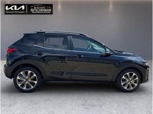 Kia Stonic 1.0 T-GDI 100 48V Platinum DCT7