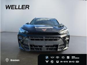 Cupra Terramar 1.5 eTSI 150 PS 7-Gang-DSG 🔥