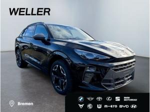 Cupra Terramar 1.5 eTSI 150 PS 7-Gang-DSG 🔥