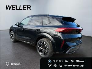 Cupra Terramar 1.5 eTSI 150 PS 7-Gang-DSG 🔥