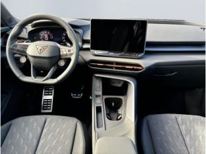 Cupra Terramar 1.5 eTSI 150 PS 7-Gang-DSG 🔥